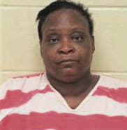 Latoya Benton, - Bossier Parish County, LA 